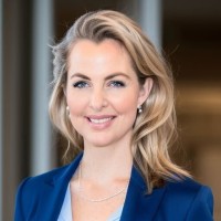 SimIS Inc. Employee Elizabeth Houser's profile photo