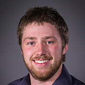 Michael Geisen