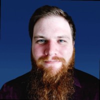 Zach Sitas's profile photo