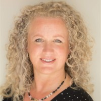 Summit Title Services, LLC Employee Anna Kenerson's profile photo