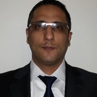 CSI Ltd (A CSI Group Company) Employee Imran Rashid's profile photo