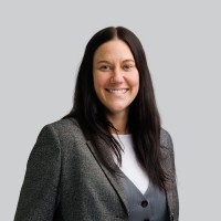 Multotec Pty Ltd - Aus Employee Natalie Young's profile photo