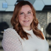 Compass Employee Emily Lott's profile photo