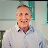 Jonathan Miller Email & Phone Number