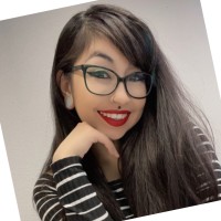 Ruby Gutierrez Email & Phone Number
