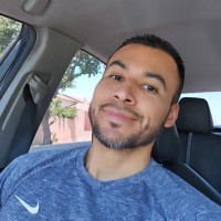 David Padilla Email