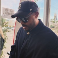 Dwight Williams Email & Phone Number