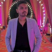 Siltasys Employee Bhavya Menaria's profile photo