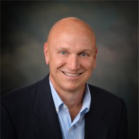 Robert Windham Email & Phone Number