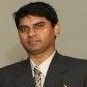 Atrangii Employee Prasad Mokkapati's profile photo