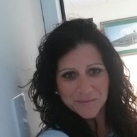 Jessica Cortez Email & Phone Number