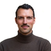 Helexia Group Employee Jean-Eudes Decultot's profile photo