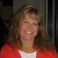 Eastman Employee Debra Jack's profile photo