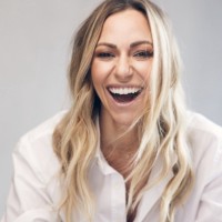 Faraway Hotels Employee Jenna Jaeger's profile photo
