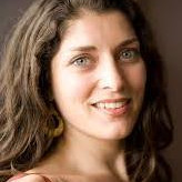 Melanie Slater Email & Phone Number