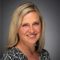 Rachael Hutchings Email & Phone Number