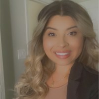 Laura Serna Email