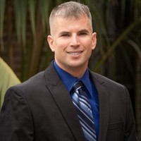 Support The Enlisted Project (STEP) Employee Howard Spencer's profile photo