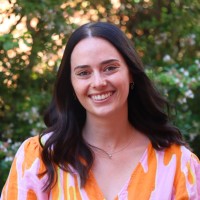 Act Belong Commit Employee Reearna Morgan's profile photo