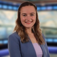 WHBF-TV Employee Katherine Steahly's profile photo