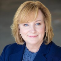Everett Law, PLLC Employee Kerry Everett's profile photo