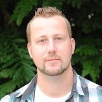 PLW Gruppen Employee Roger Ring's profile photo