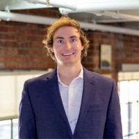 Cj Amman Email & Phone Number