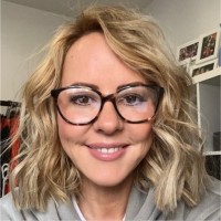 Lincolnshire County Council Employee Danielle Marshall's profile photo