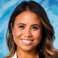 MicroBio Engineering Inc Employee Carly Lesne's profile photo