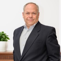 The Cedar Group Employee Mark Simon's profile photo