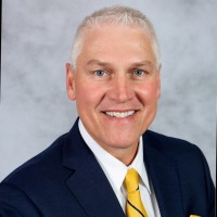 Gregory Mallett