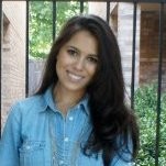 Tiffany Berken Email & Phone Number