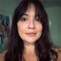 Amentum Employee Amy N.'s profile photo