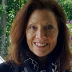 Denise Gaston Email & Phone Number