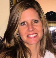 Erin Knapp Email & Phone Number