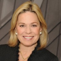 Jackson Lucas Employee Jane Lyons's profile photo