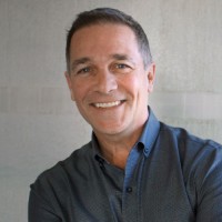 Michael Zimmer Email & Phone Number
