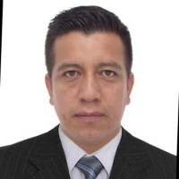 Microfertisa Employee Fernando Portilla Fuentes's profile photo