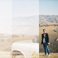 sixteen3 Employee Charles Bramwell's profile photo