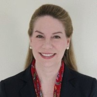 Holland & Knight LLP Employee Kimberly Gardner's profile photo