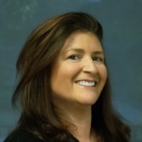 Foodbuy Foodservice Employee Jill Rosenhouse's profile photo