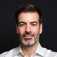 Perry Dahl Email & Phone Number