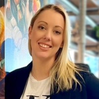 Tina Neill Email & Phone Number