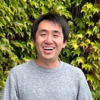 Stanley Lee's profile photo