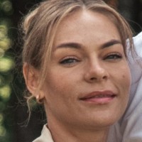 Intermetal Employee Ieva Slavinskiene's profile photo