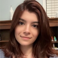 Kanar M.'s profile photo