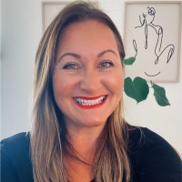 Beverley Woodward Email & Phone Number