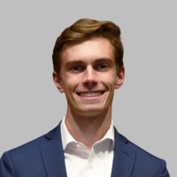 Garrett Sullivan Email & Phone Number
