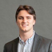 Long Story Short Media Employee Charlie Wayner's profile photo