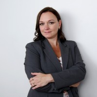 Stephanie Simard Email & Phone Number